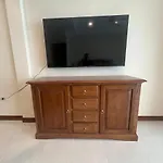 Luxury 2Br Resort Villa