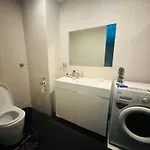 Wongamat Luxury Large * Pattaya