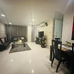 Wongamat Luxury Large