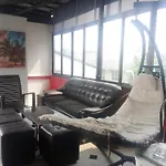 Ben & Lek Guesthouse
