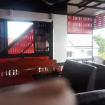 Ben & Lek Guesthouse