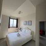 Unixx High Floor View Pattaya