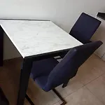 Unixx High Floor View