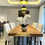 Zensiri Brand New Luxury Pool Villa