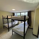 Maland House - Soi 14 Saisong Road Hotel Pattaya
