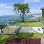 Unixx Sea View High Floor 1br *