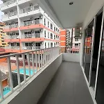 New Northern Europe 2