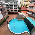 New Northern Europe 2