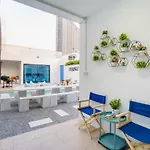 Always Fun Pool Villa