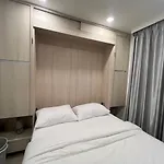 Garden Olympus By Vacation Vibes บ้านพัก 3*