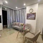 Garden Olympus By Vacation Vibes Pattaya