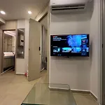 บ้านพัก Garden Olympus By Vacation Vibes 3*