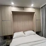 Garden Olympus By Vacation Vibes บ้านพัก