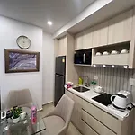 Garden Olympus By Vacation Vibes บ้านพัก Pattaya