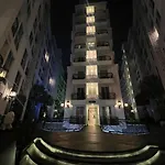 Garden Olympus By Vacation Vibes