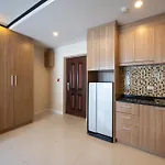 New Nordic Trend 3 By Apartwell Pattaya