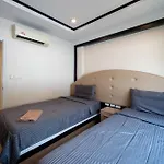 Aparthotel New Nordic Trend 3 By Apartwell