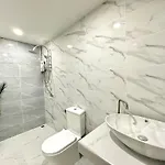 Liwei Cozy Pool Pattaya