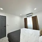 Liwei Cozy Pool