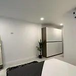 Liwei Cozy Pool *
