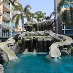 Centara Azure Central Pattaya