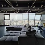 The Base Central Pattaya Condo By Thiva