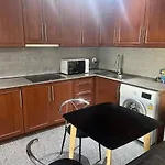 Holiday home 2 Bedroom With Private Swimming Pool And Jacuzzi 350m From *