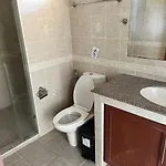 2 Bedroom With Private Swimming Pool And Jacuzzi 350m From