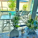 Holiday home 2 Bedroom With Private Swimming Pool And Jacuzzi 350m From *