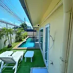 Holiday home 2 Bedroom With Private Swimming Pool And Jacuzzi 350m From *