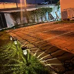 2 Bedroom With Private Swimming Pool And Jacuzzi 350m From *