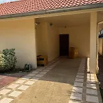 2 Bedroom Villa With Private Swimming Pool And Jacuzzi 350M From Beach