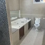 2 Bedroom With Private Swimming Pool And Jacuzzi 350m From Holiday home *