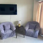 Jomtien Condotel A
