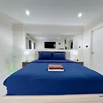 อพาร์ทเม้น Diana Estate