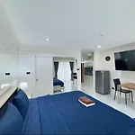 Diana Estate Pattaya