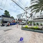 Diana Estate Condominium