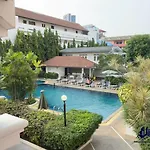 Diana Estate Condominium