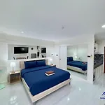 Diana Estate