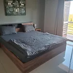 Relaxing Apartment