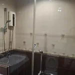 Relaxing Apartment