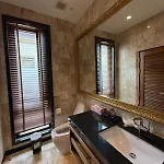 Villa Luxury Luxury Seven Stars *