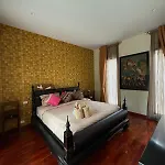 Luxury Luxury Seven Stars Villa *