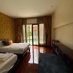 Luxury Luxury Seven Stars Villa Pattaya