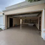 Villa Luxury Luxury Seven Stars Pattaya