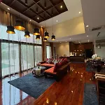 Luxury Luxury Seven Stars * Pattaya
