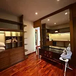 Luxury Luxury Seven Stars Villa *