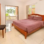 Sabaidi Pattaya