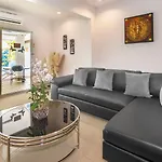 Sabaidi Pattaya