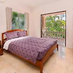 Sabaidi Villa *